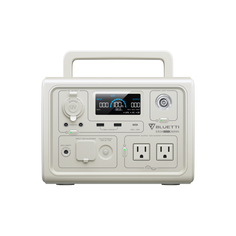 EB3Aの製品画像