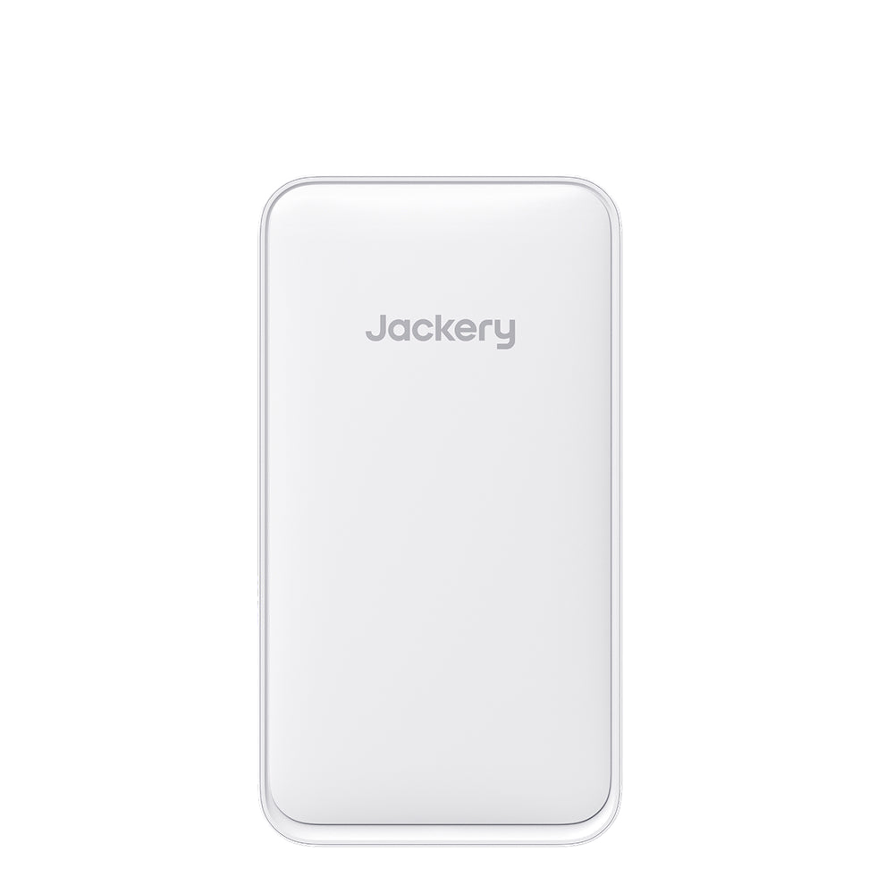 SlimPower H1の製品画像