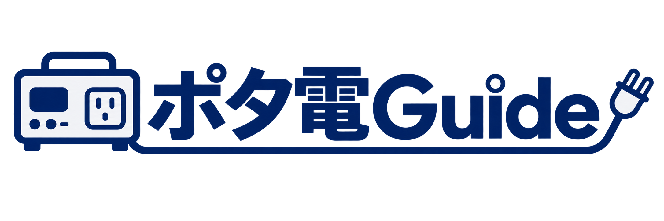 ゴロゴロブログ